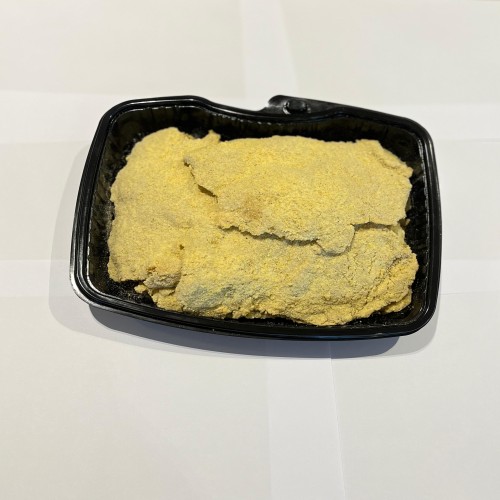 اسكالوب  بانية
